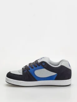 eS Accel Og Shoes