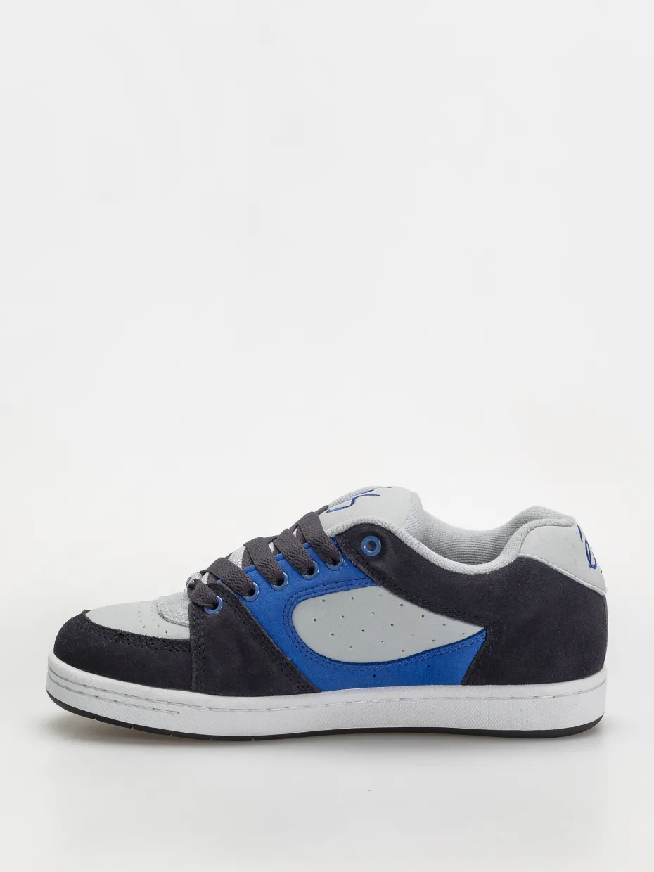 eS Accel Og Shoes