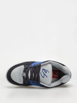 eS Accel Og Shoes