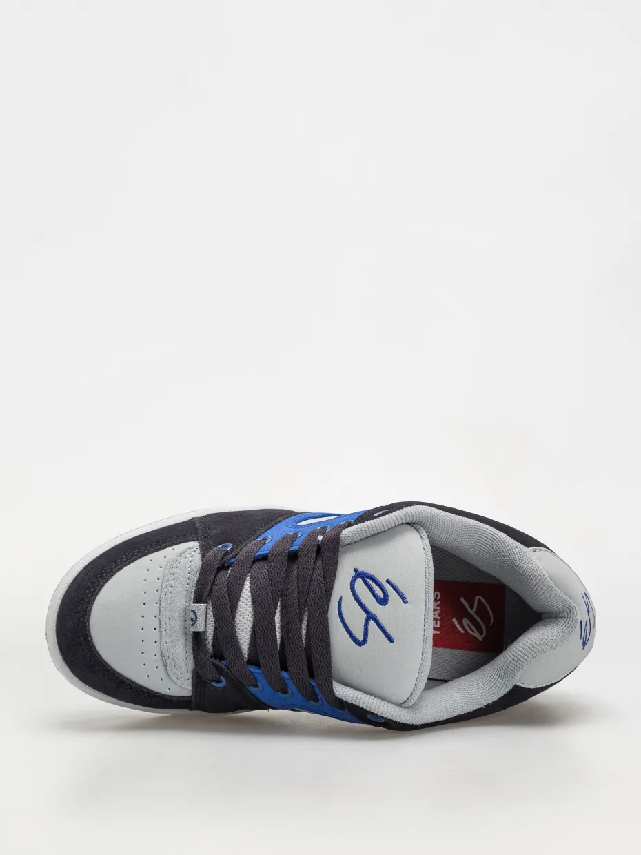 eS Accel Og Shoes