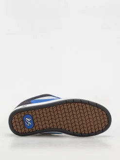 eS Accel Og Shoes