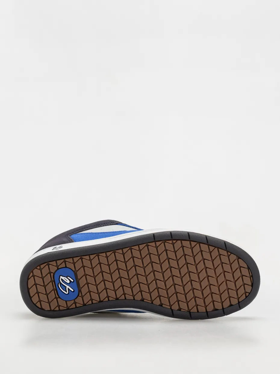 eS Accel Og Shoes