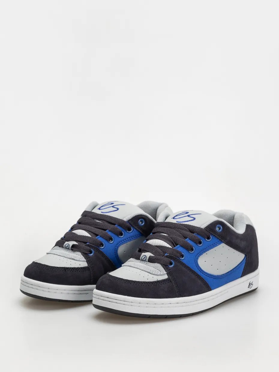 eS Accel Og Shoes
