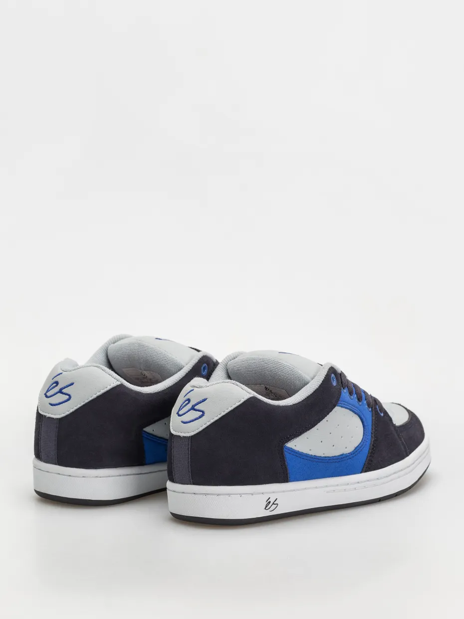 eS Accel Og Shoes
