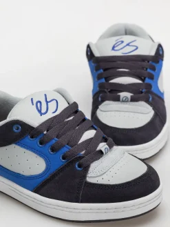eS Accel Og Shoes