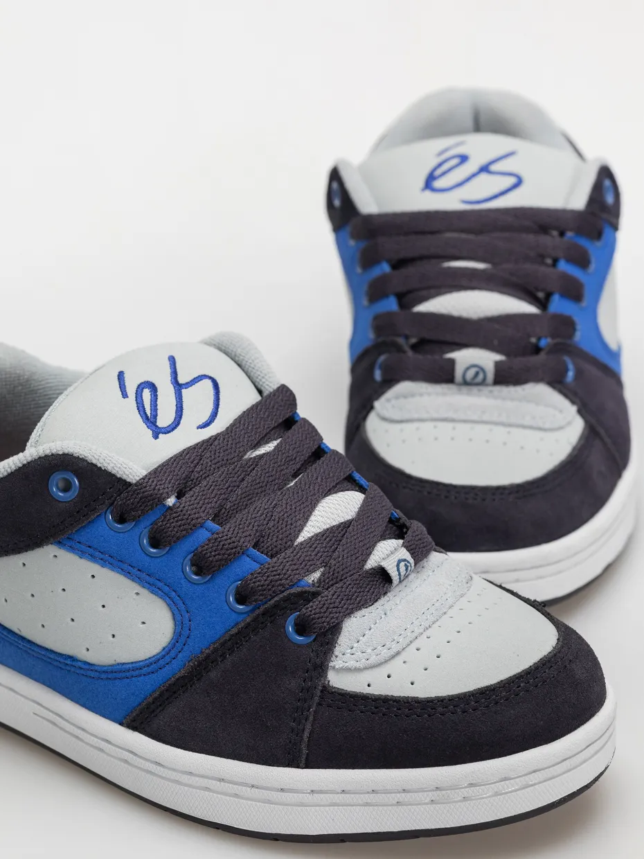 eS Accel Og Shoes