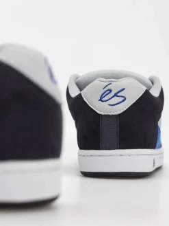 eS Accel Og Shoes