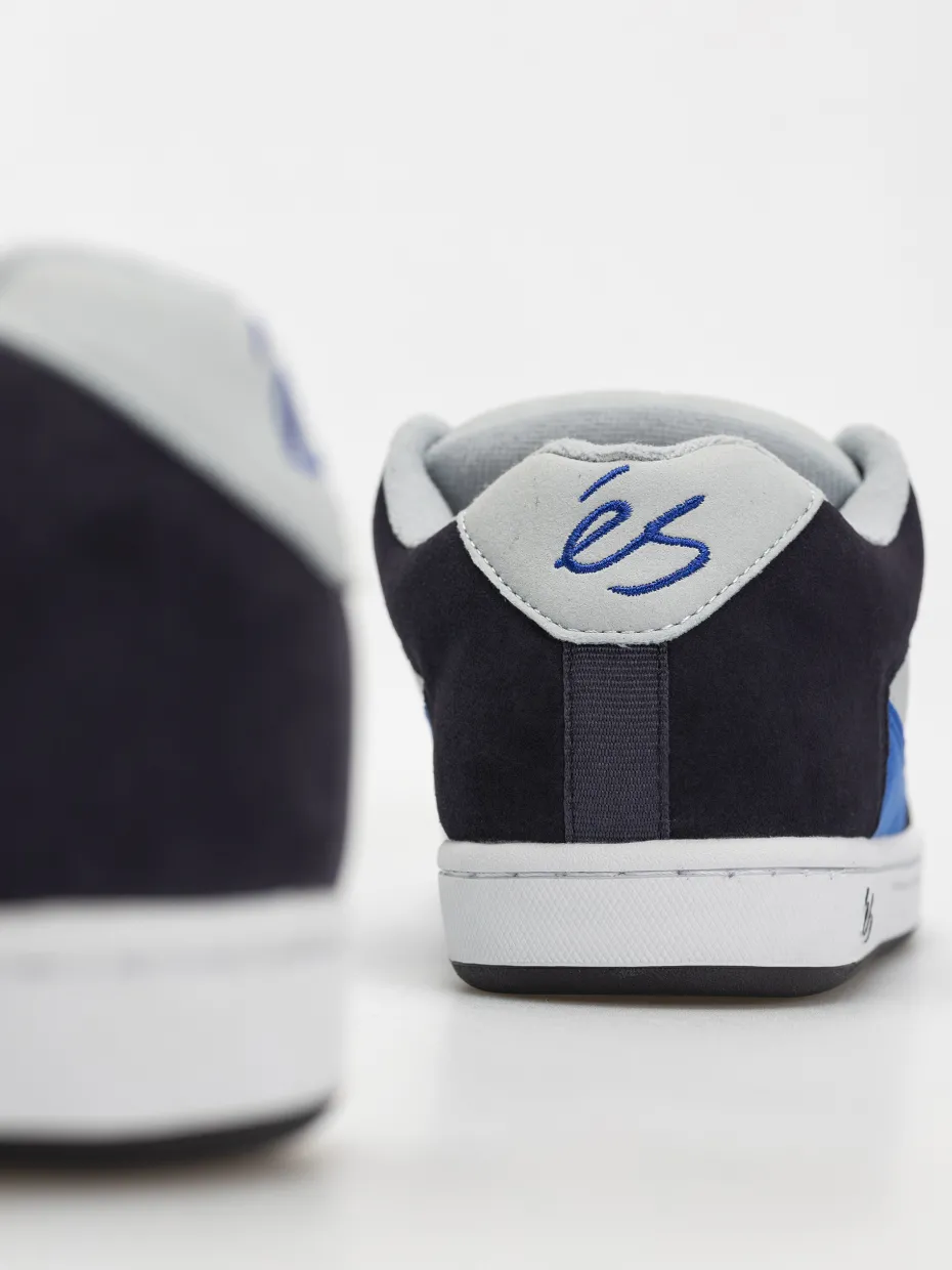 eS Accel Og Shoes