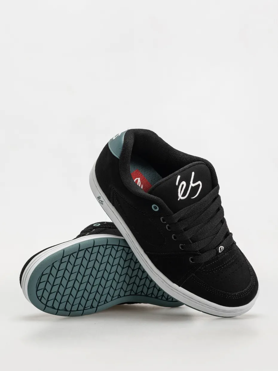 eS Accel Og Shoes