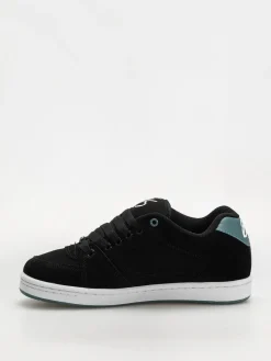 eS Accel Og Shoes
