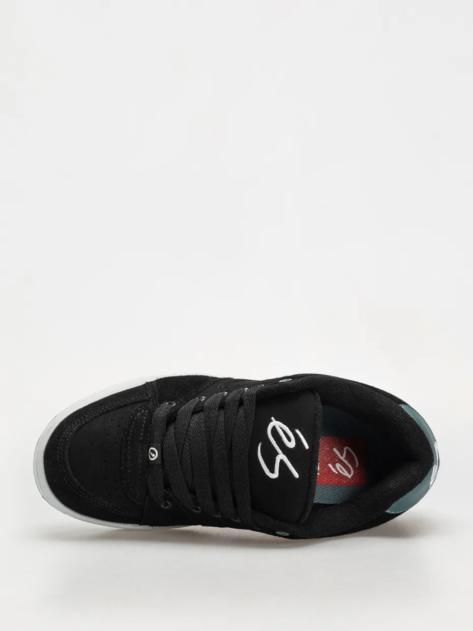 eS Accel Og Shoes
