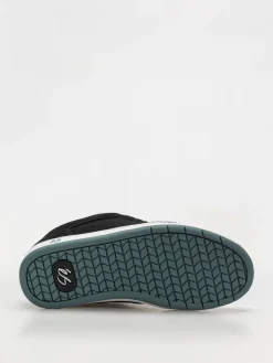 eS Accel Og Shoes