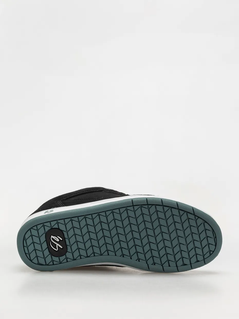 eS Accel Og Shoes
