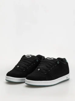 eS Accel Og Shoes