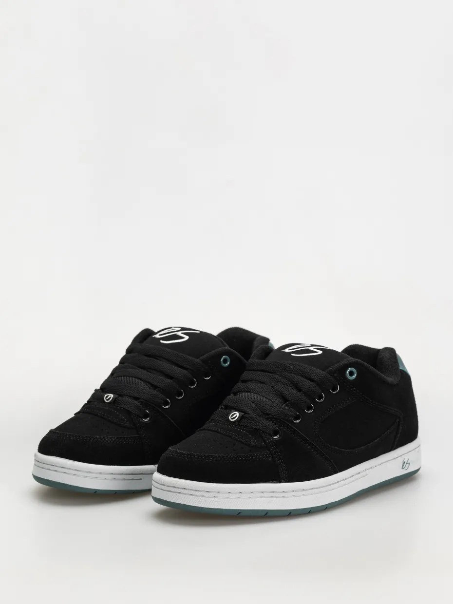 eS Accel Og Shoes