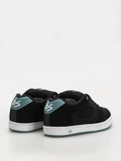 eS Accel Og Shoes