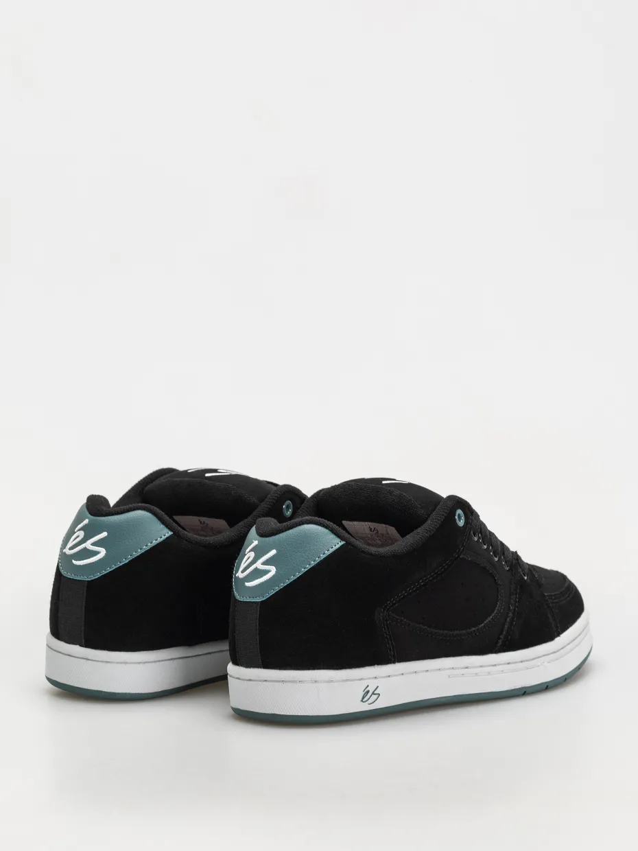 eS Accel Og Shoes