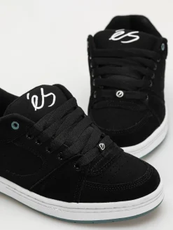 eS Accel Og Shoes