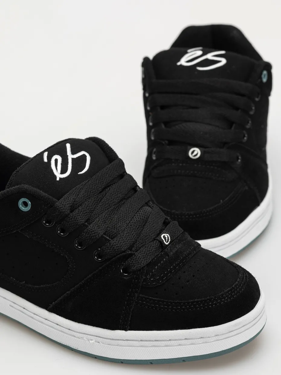 eS Accel Og Shoes