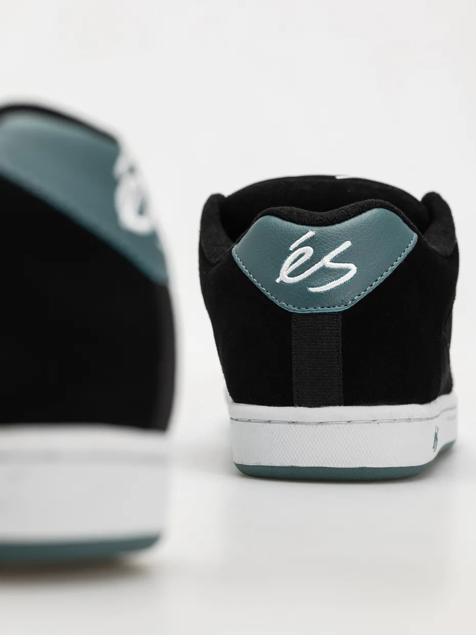 eS Accel Og Shoes