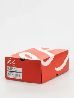 eS Accel Og Shoes