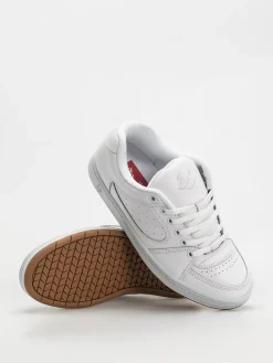 eS Accel Shoes