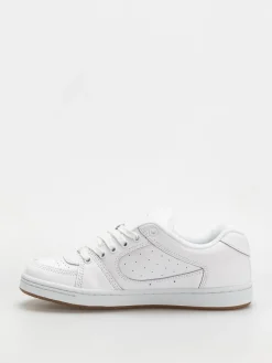 eS Accel Shoes