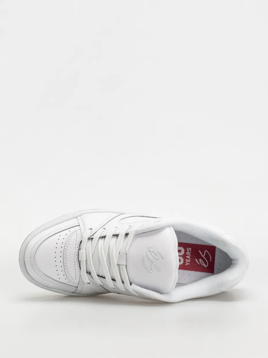 eS Accel Shoes