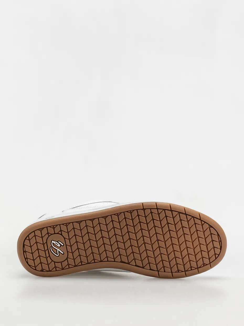 eS Accel Shoes