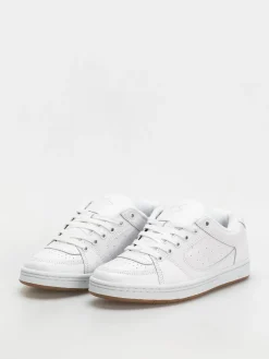 eS Accel Shoes