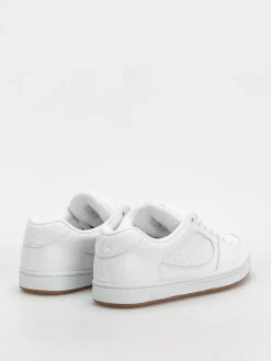 eS Accel Shoes