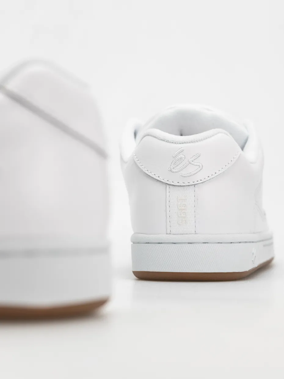 eS Accel Shoes
