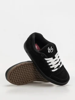 eS Accel Shoes