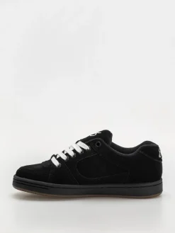 eS Accel Shoes