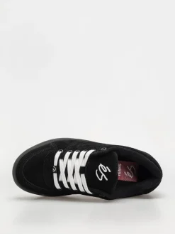 eS Accel Shoes