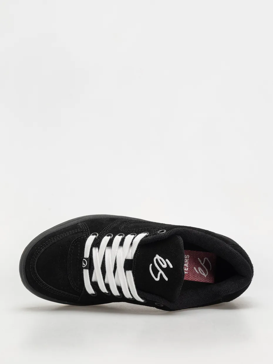 eS Accel Shoes