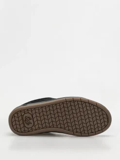eS Accel Shoes
