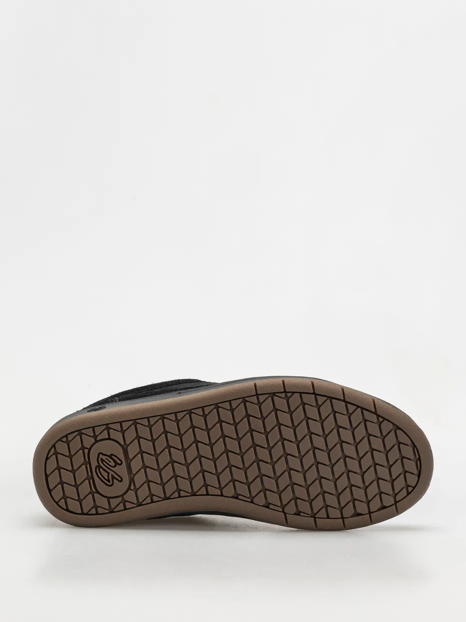 eS Accel Shoes
