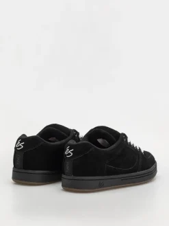 eS Accel Shoes