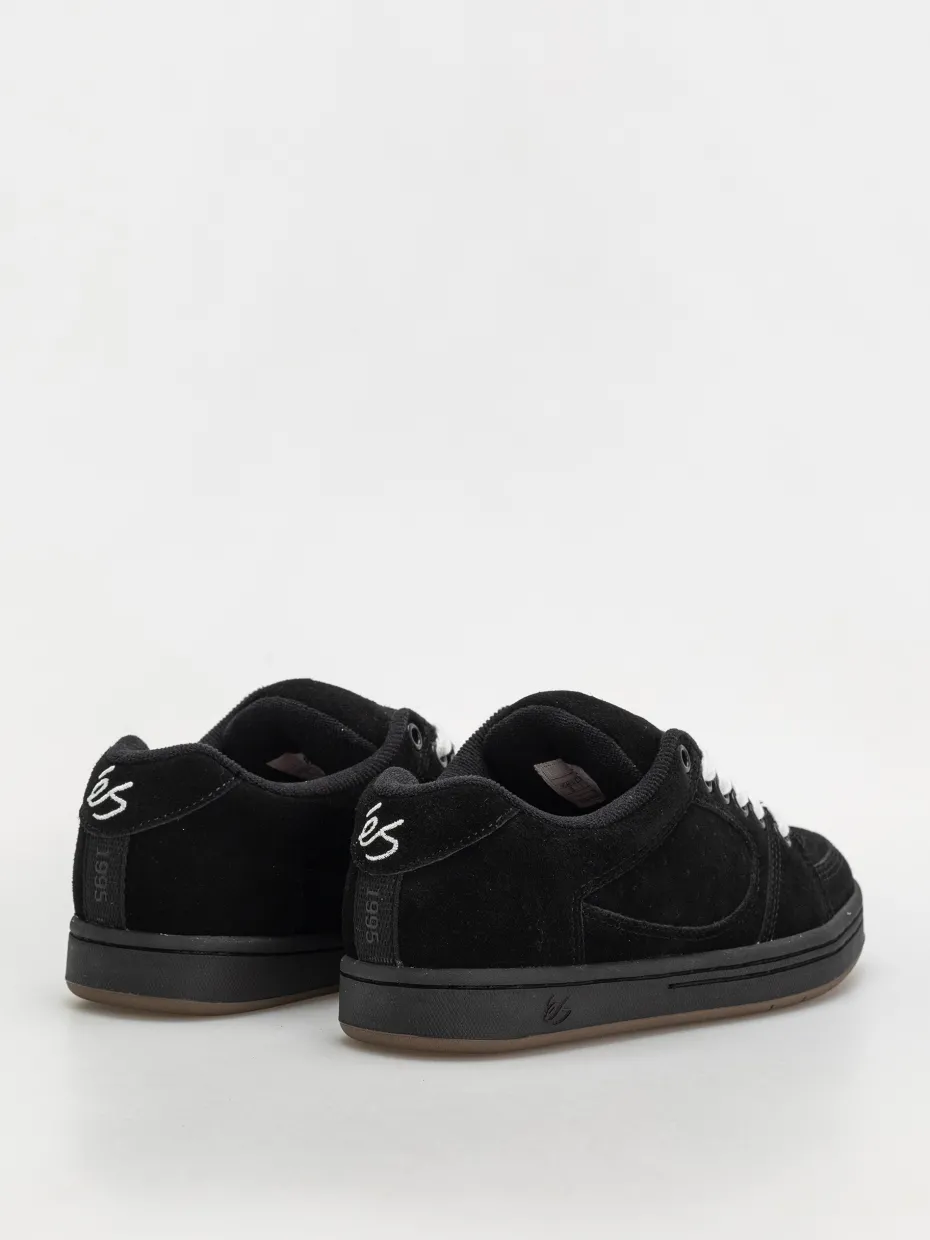 eS Accel Shoes