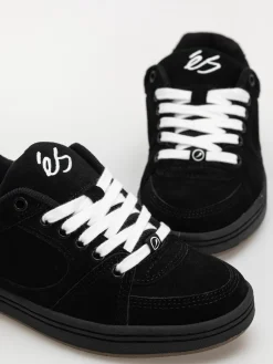 eS Accel Shoes