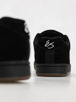 eS Accel Shoes