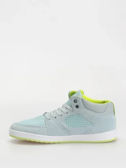 eS Accel Slim Mid Shoes
