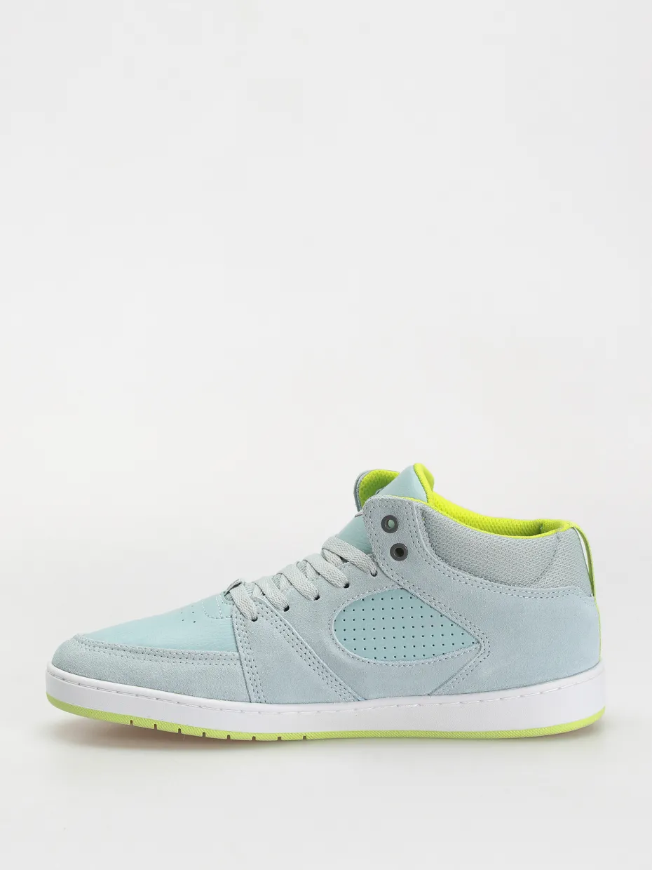 eS Accel Slim Mid Shoes