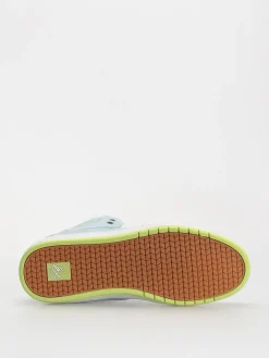 eS Accel Slim Mid Shoes