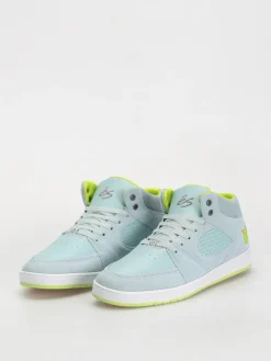 eS Accel Slim Mid Shoes