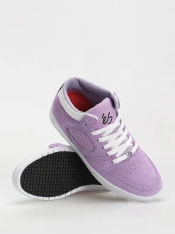 eS Accel Slim Mid Shoes