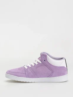 eS Accel Slim Mid Shoes