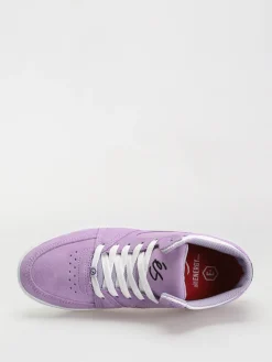eS Accel Slim Mid Shoes
