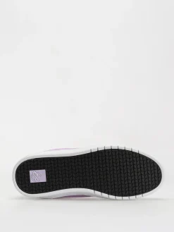 eS Accel Slim Mid Shoes
